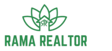 Ramarealtor